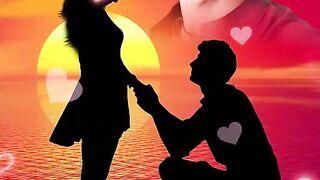 Love all love