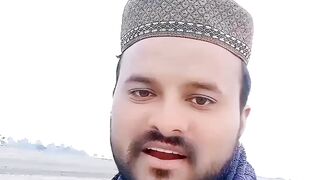 Dil Ku Sakoon Poetry