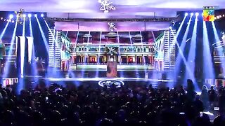 ???????????????????????????? ???????????????????? Pays Tribute to the legend//stage dance show and song.