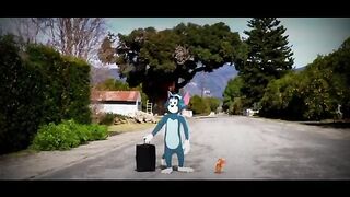 Tom And Jerry New cartoon 2023 latest download