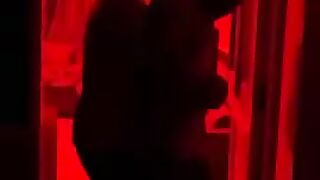 R2h funny videosGamd mar li