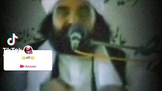 Peer naseer ul din naseer