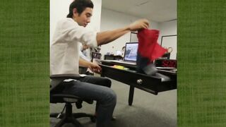 Top 10 magic tricks 2023 - Most amazing magic trick ever