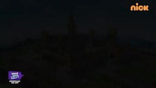 Rudra the magicians New episode "2023" new episodes rudra cartoon