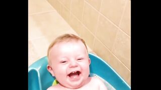 cutebabiesfunnykids/videos