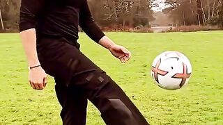 Sport????????
