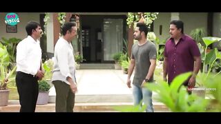 Jr_Ntr_And_Pooja_Hegde_|_Telugu_Movies_|_Kiraak_