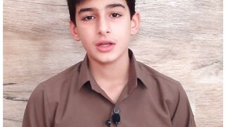 Wow it's Soo beautiful voice . And our QURAN IS SOO BEAUTIFUL
