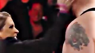 %E2%8F%B3Wait_for_end_%F0%9F%91%80___Roman_Reigns_Attitude_Status_%23shorts_%23attitudestatus_%23romanreigns(480p).