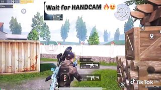 Pubg m,,,????