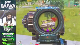 Pubg m,,????