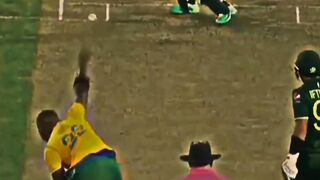 Shadab khan ????