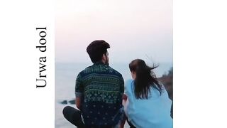 Best snack  WhatsApp status