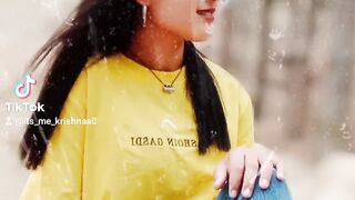 nepali song