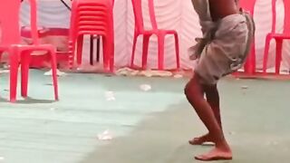 Old is gold #funny