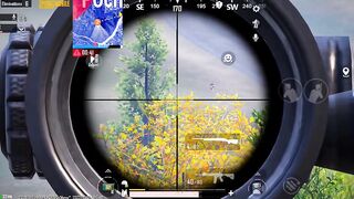 Pubg m,,????