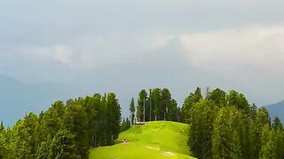 District swat Kalam 2023
