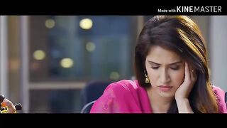 Dildariyan -Harby Sangha | Binnu Dhillon | Jassie Gill  My Comedy Clip