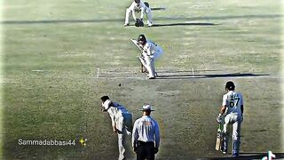 Cricket .sarfarz