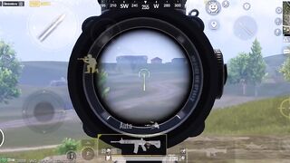 Pubg m,????pubg