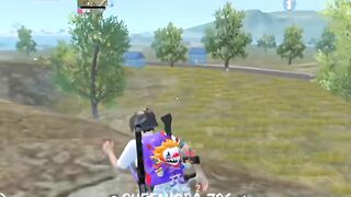 Pubg m????