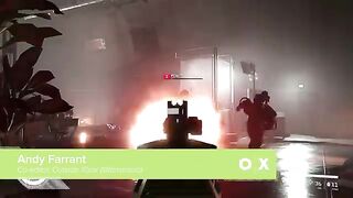 10 Biggest New Games Coming in 2023 We Can_t Wait To Play