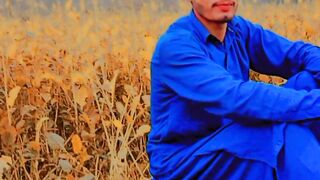 Jag thag baz 2023 song