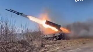 Putin Orders Christmas Ceasefire, Asks Ukraine to Accept “New Realities”