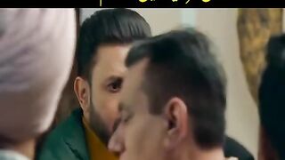 funny clip