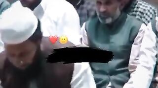 Best islamic