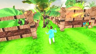 Airplan watermelon _ comedy #shorts