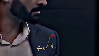 Daniish taimoor vira