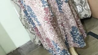 Abaya collection