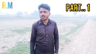 prank   part 1 raja morai