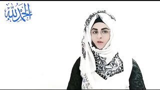 Online Earning krain tension khatam krain job ki | Mis Tips and tricks