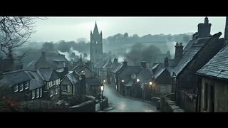 Voldemort (2025) - First Trailer .mp4