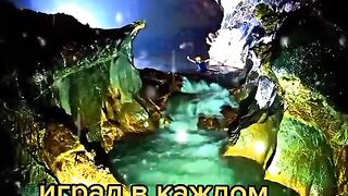 conqueror wot blitz