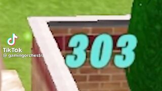 Fortnite game
