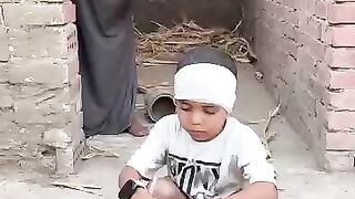 puin video