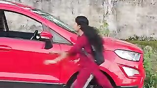 puian video