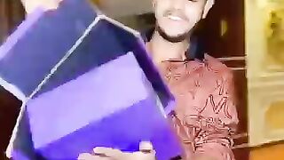 bayal video