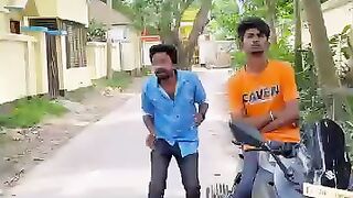 comedy video