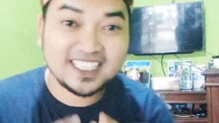 Hiburan comedy funny