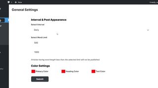 CB Suite Review: AI-Powered ClickBank Affiliate Site Builder