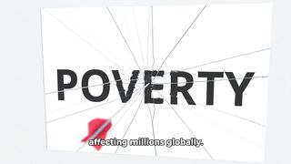 Poor and low-income