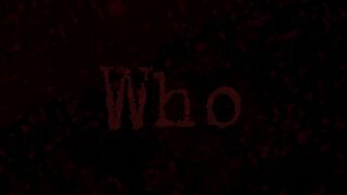Mysterious Class_ Trailer