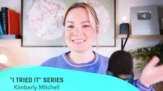 I TRIED Earning $100+ Per Day Listening To Songs - Make Money Online