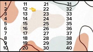 Tiktok mashup 2025 respect to you know 10 or more of these songs