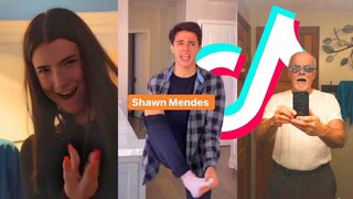Best tiktok compilation video