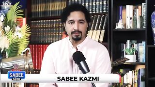 Internal faction in the company mobilizes, demands resignation; US Congress briefing on Pakistan; Mohsin Naqvi's cover-up